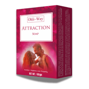 Attraction