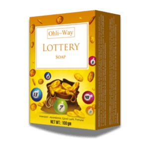 Lottery