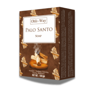 Palo Santo