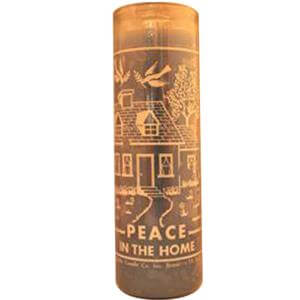 Peace in The Home Perfume