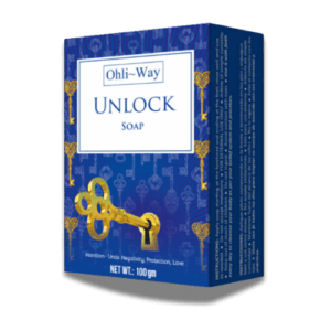 Unlock